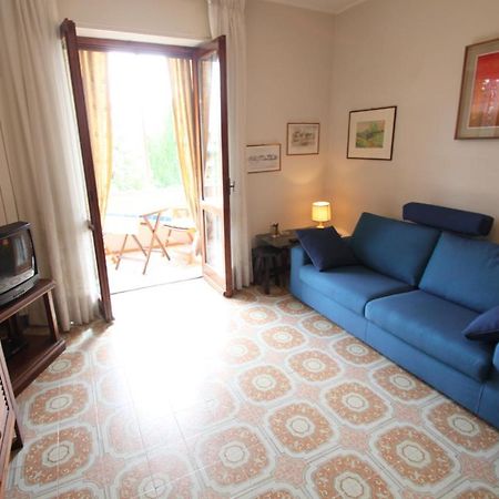 Lake View Silvano Apartment Baveno Exterior foto
